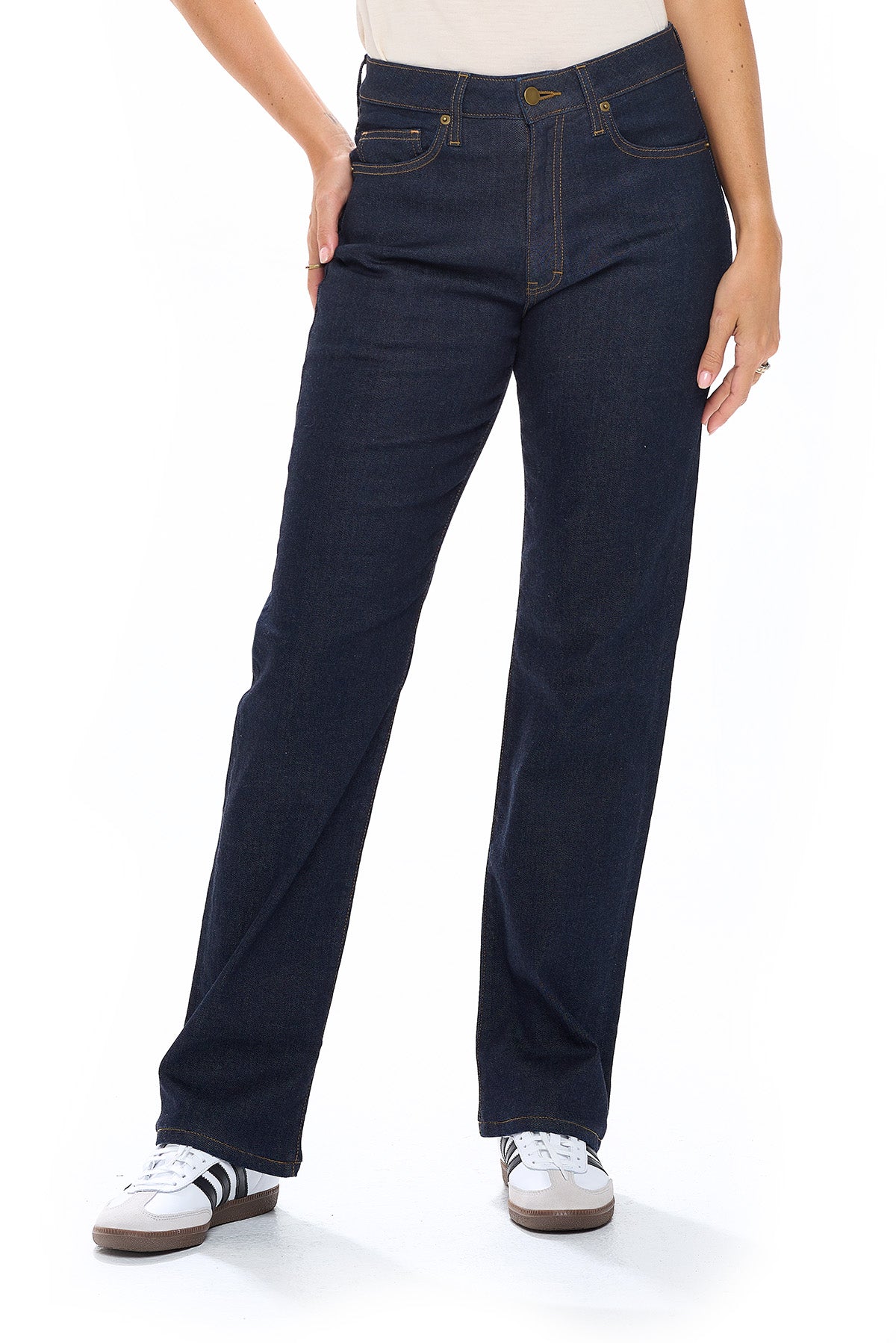 Image of Jeans For Women