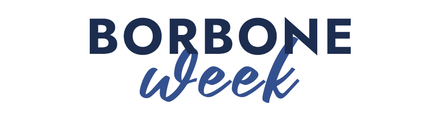 Borbone Week