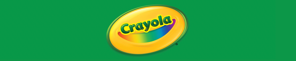 Crayola