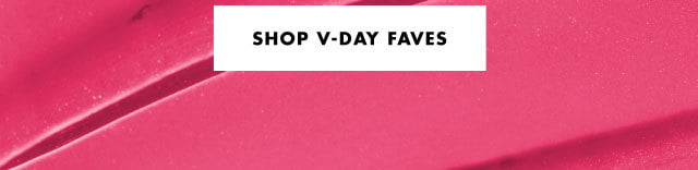 shop vday faves