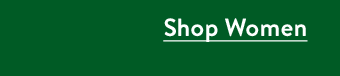 Shop Women