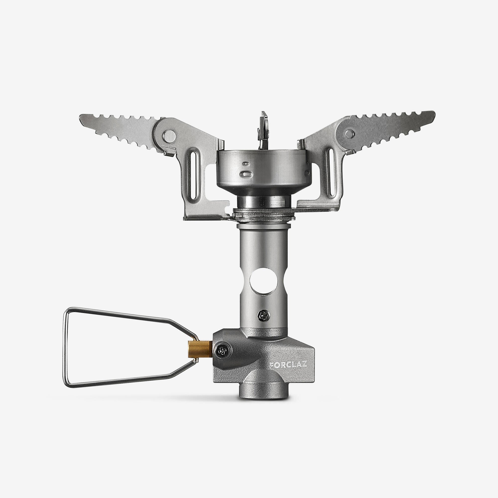 Image of Forclaz MT900 Ultralight Backpacking Stove