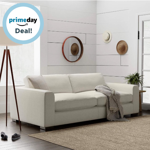 Save Up to 80% on Furniture with These Prime Day Discounts