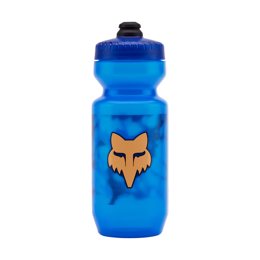 Image of Fox 22oz Purist Taunt Bottle