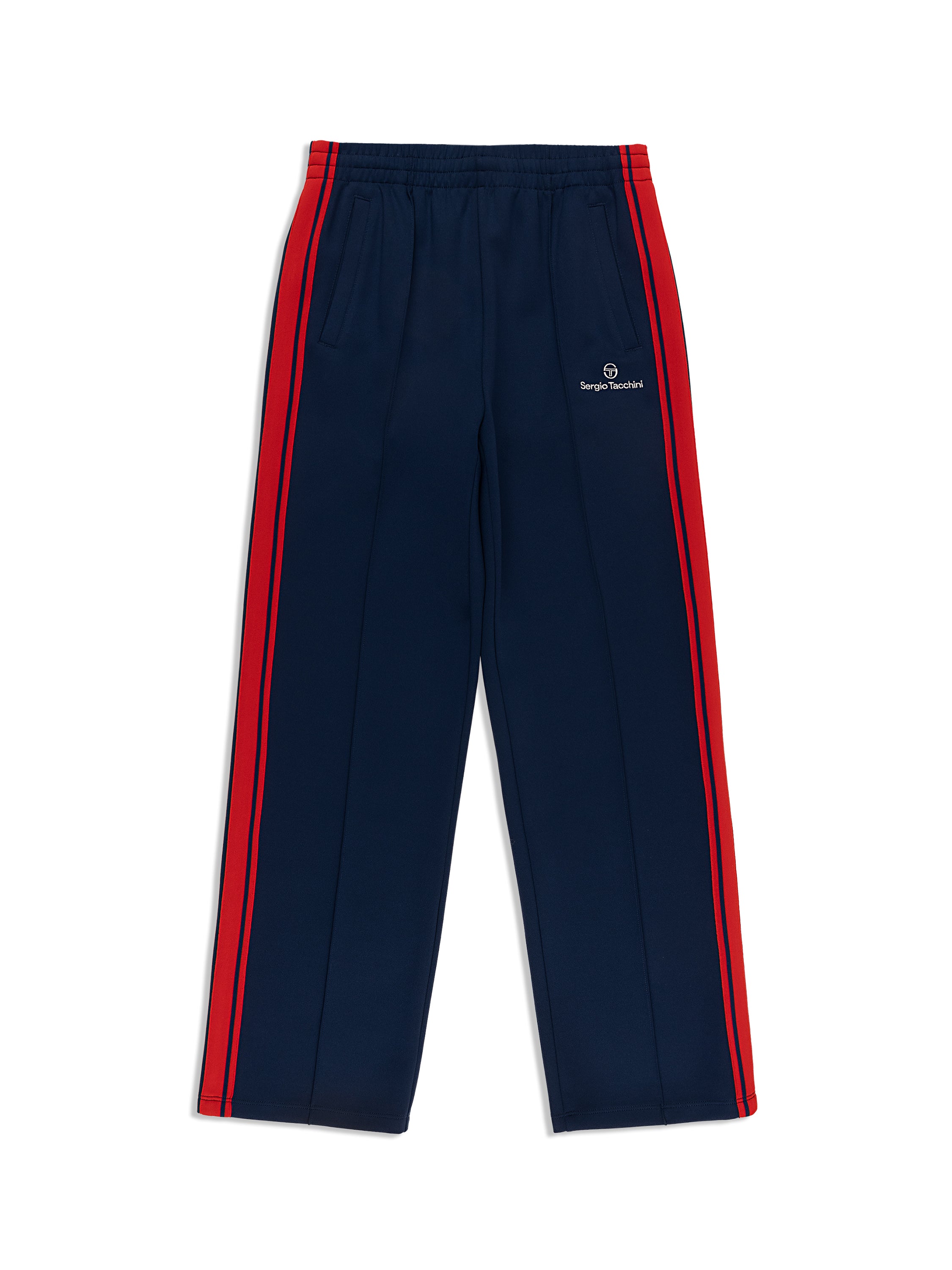 Image of Women's Damarindo Track Pant