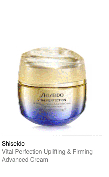 Shiseido