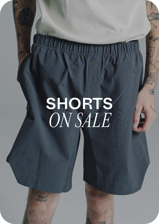 shop shorts