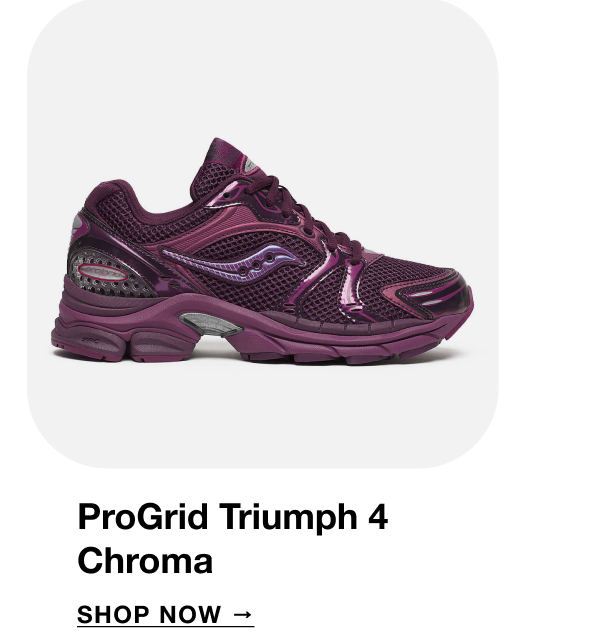 ProGrid Triumph 4 - shop Now