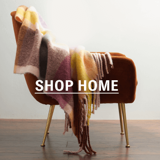 Shop Home