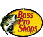 Bass Pro Shops Logo