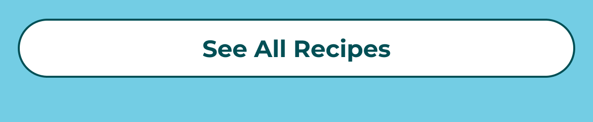 See All Recipes