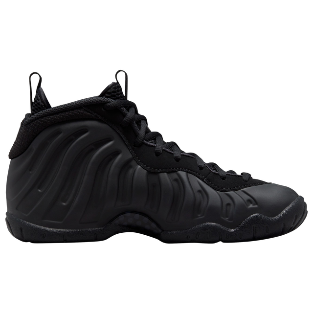 Nike Little Posite One HO23