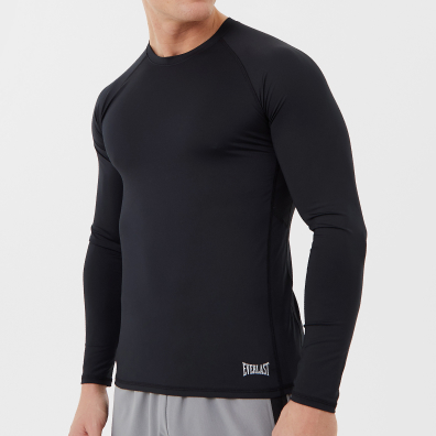 Everlast Baselayer Mens