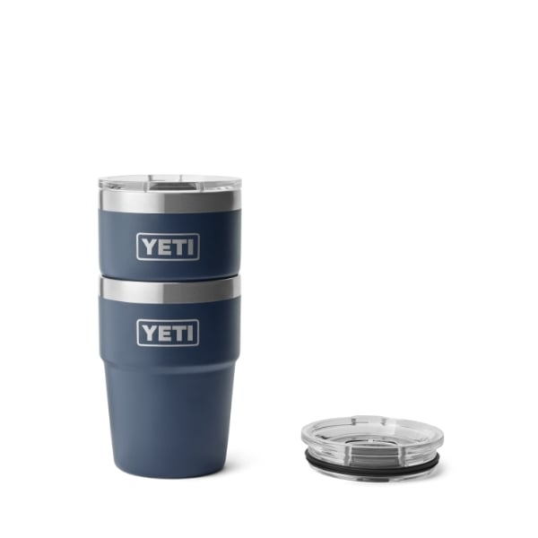 Rambler® 20 oz Stackable Cup