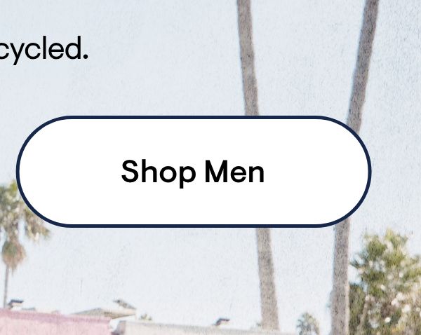 Shop Men