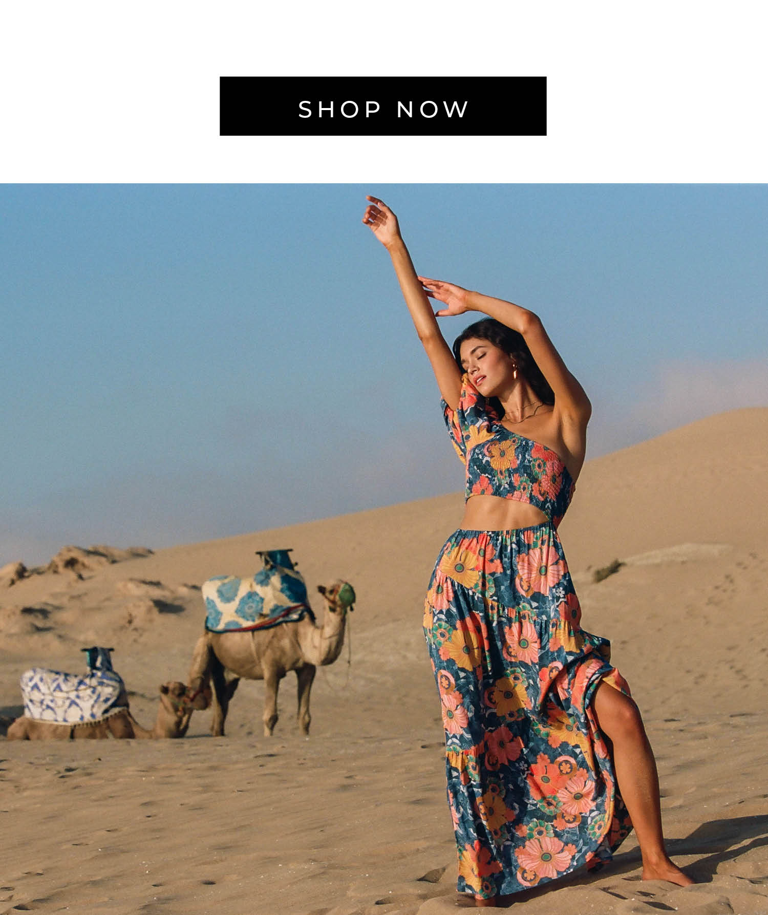 Shop Women's Dresses