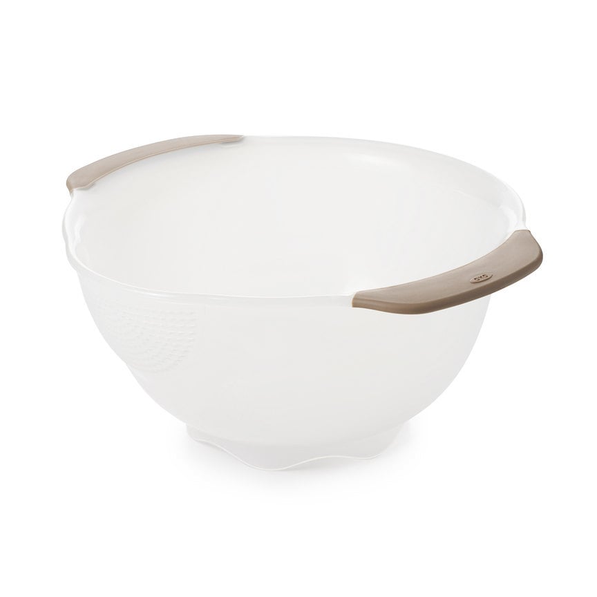 Image of Rice & Grains Washing Colander