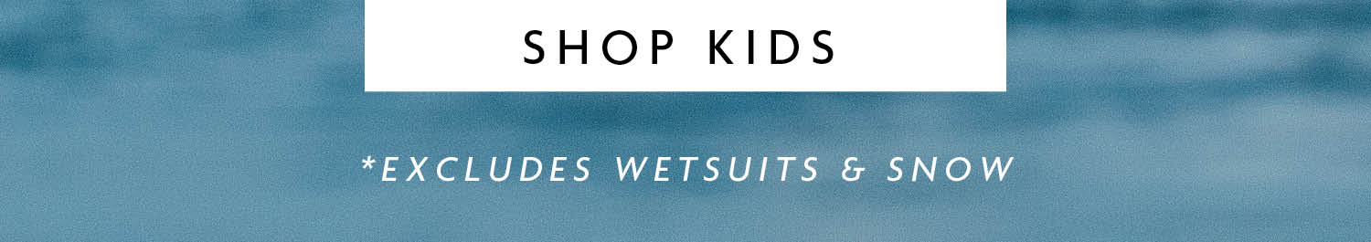 Shop Kids Extra 30% Off Sale Styles