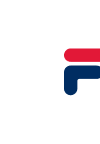 Fila logo