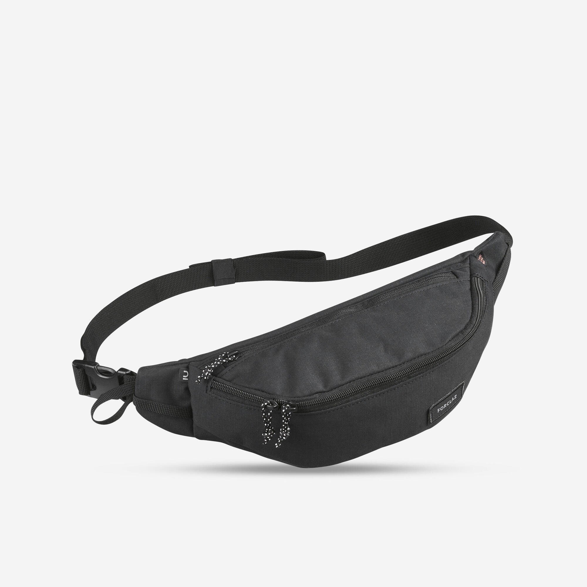 Image of Travel 2L Belt Bag