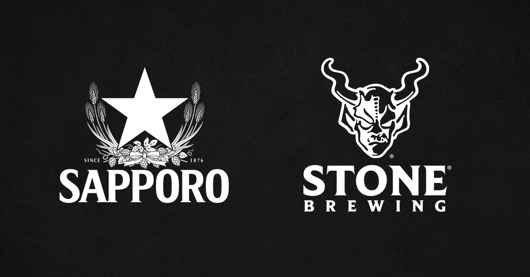 💰 Sapporo-Stone Details $60 Million Expansion Plan; Two Companies Now ‘Fully Integrated’