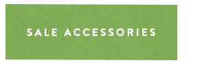 Sale accessories