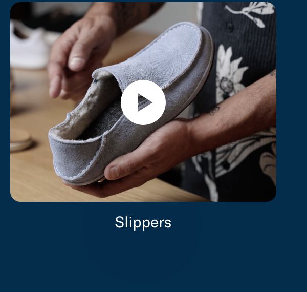 https://olukai.com/blogs/news/olukai-slipper-fit