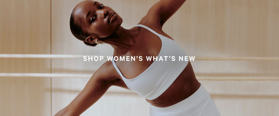 SHOP WOMENS WHATS NEW