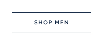 SHOP MEN