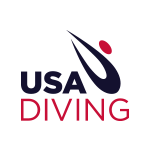 USA DIVING