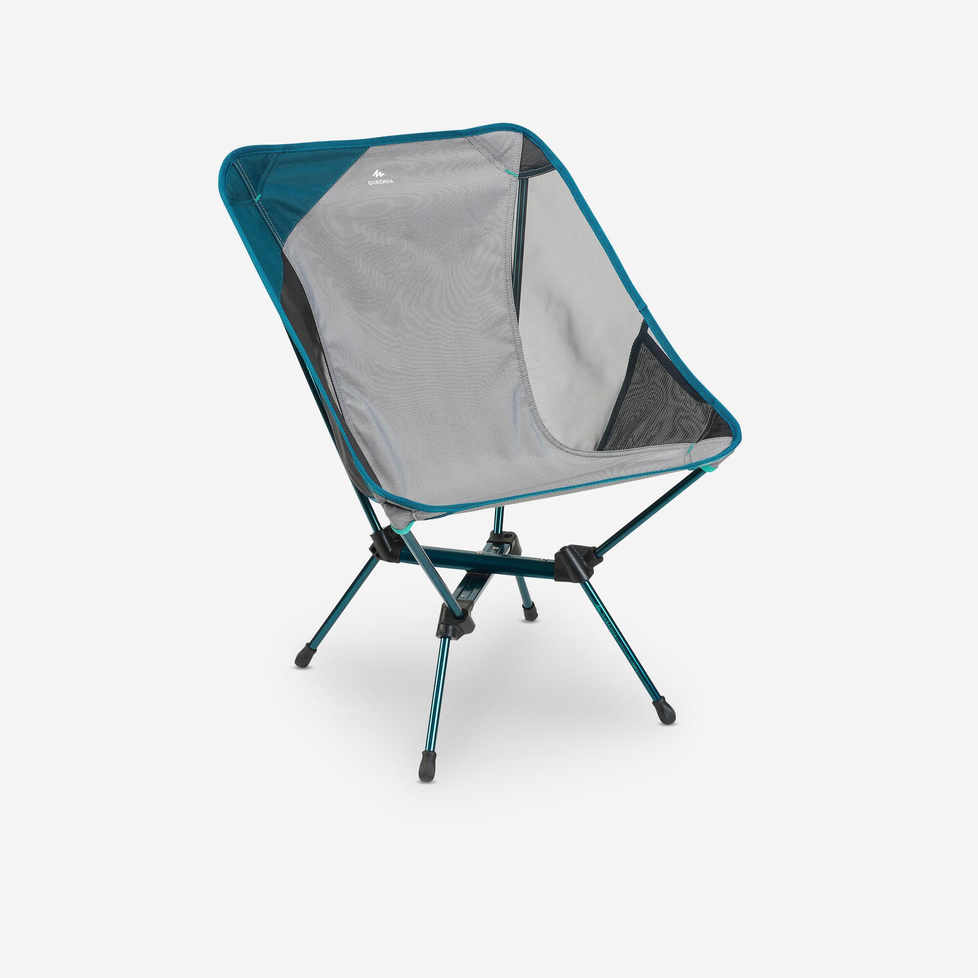 Image of Quechua MH500 Folding Camping Chair