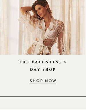 Shop the Valentine's Day Shop.