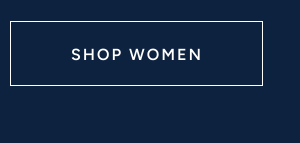 SHOP WOMEN