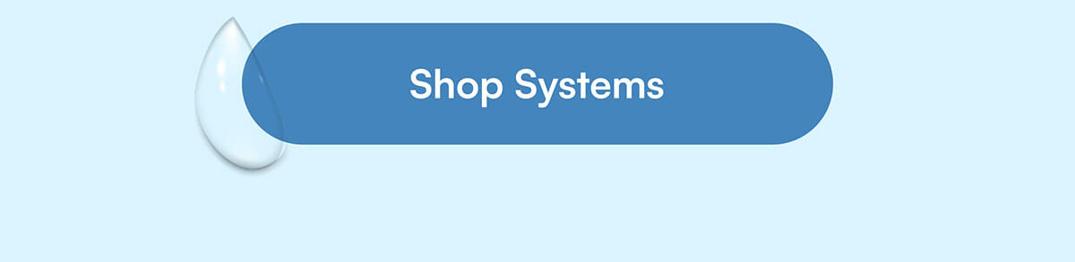 Shop All Systems