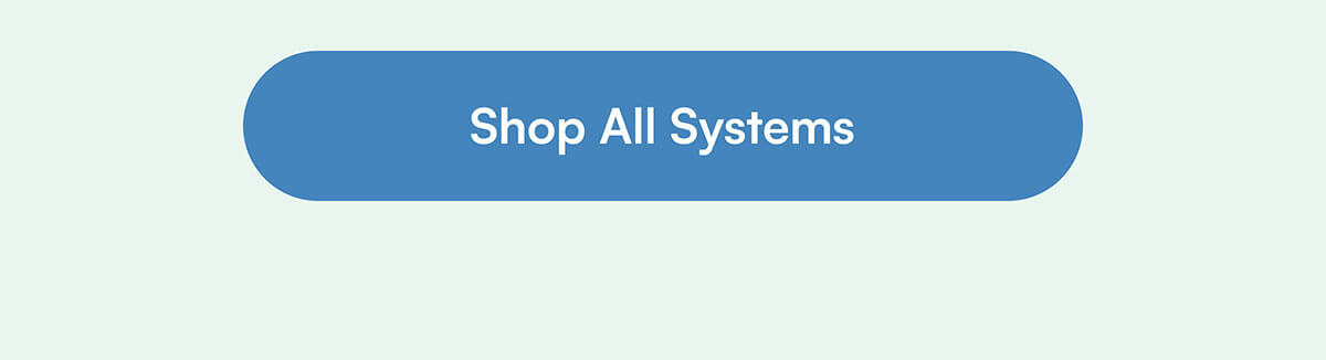 Shop All Systems