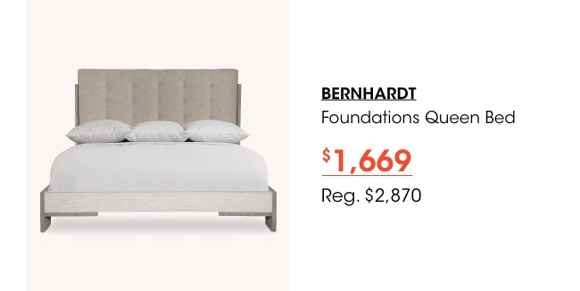 bernhardt