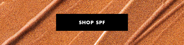 shop spf