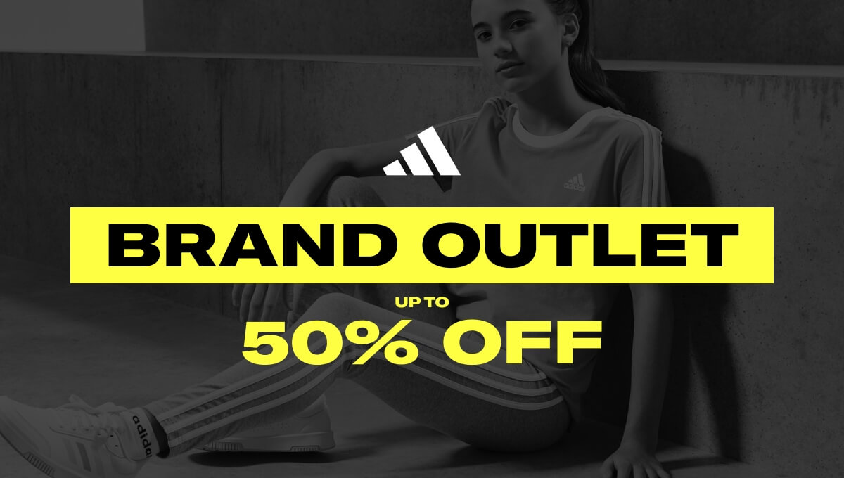 Shop adidas Outlet. Up To 50% Off.