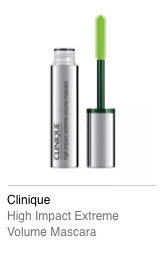 clinique high impact extreme mascara