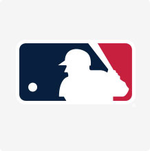 Shop MLB League