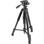 Video Tripod Kits