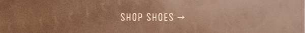 shop shoes