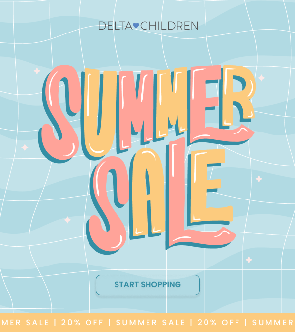 SUMMER SALE