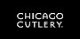 chicago cutlery