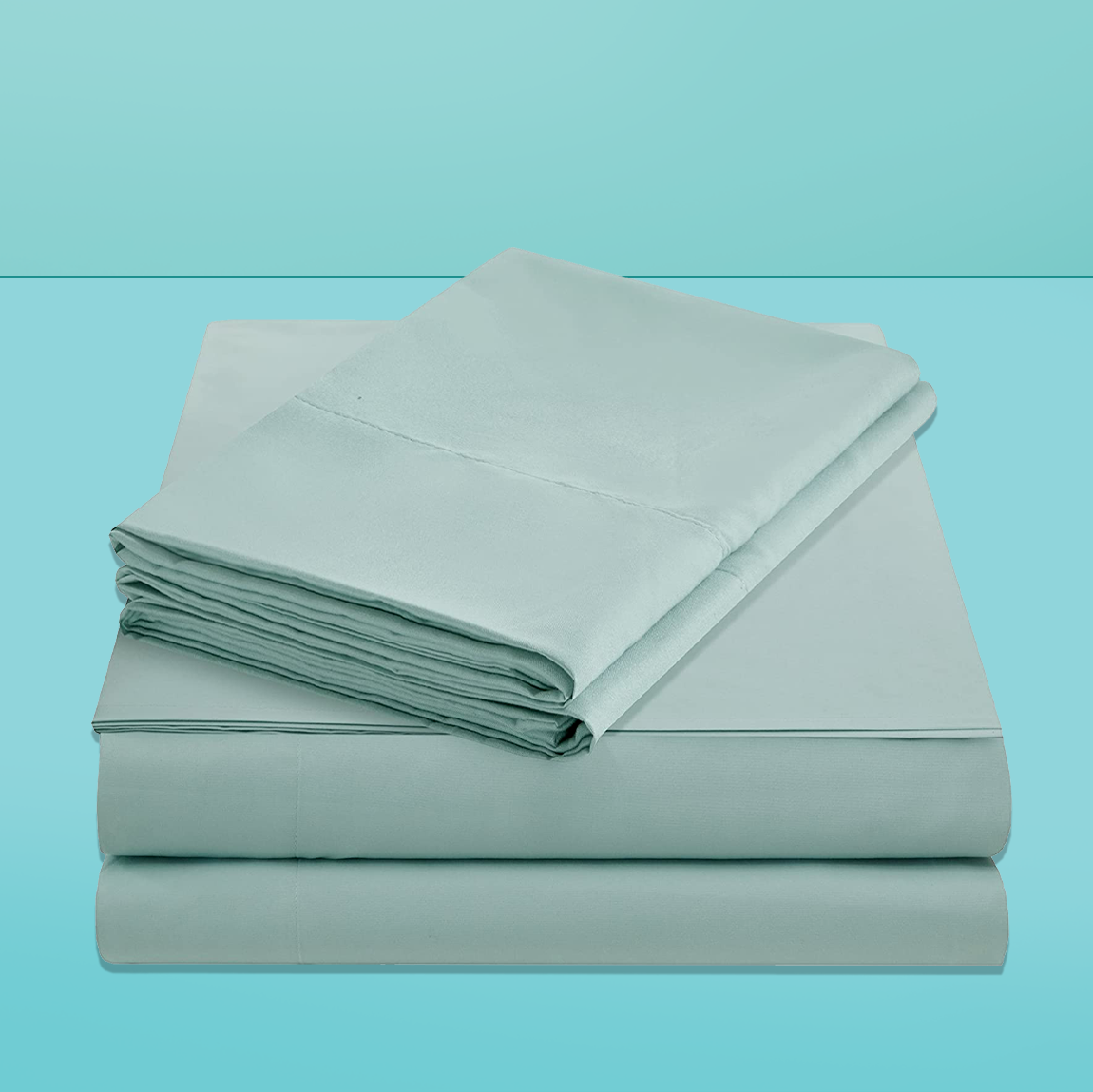 The Best Cooling Sheets That Every Hot Sleeper Needs ASAP