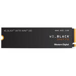 WD_Black SN770 SSD