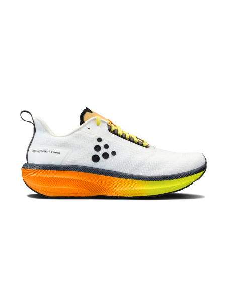 MEN'S ENDURANCE 2 RUNNING SHOE