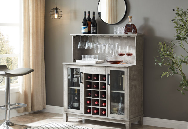 Best-Selling Bars & Bar Sets