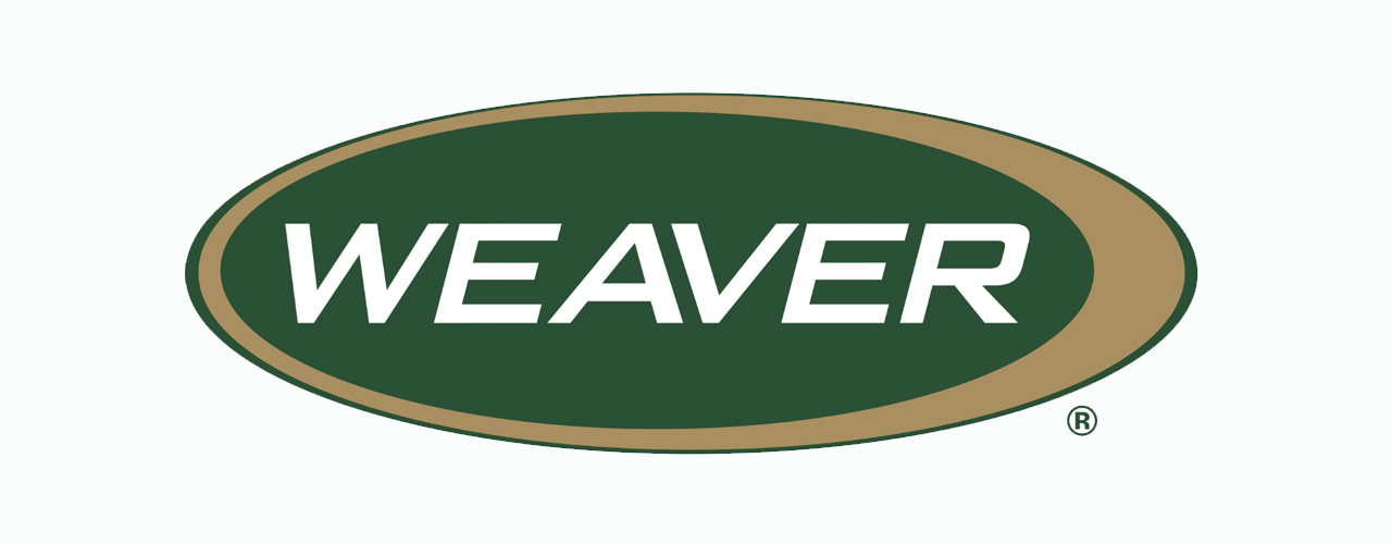 Weaver Logo 