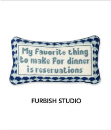 Furbish Studio